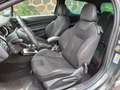 DS Automobiles DS 3 DS 3 Sport Chic- Motorproblem !!! - thumbnail 6
