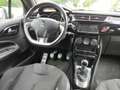 DS Automobiles DS 3 DS 3 Sport Chic- Motorproblem !!! - thumbnail 11