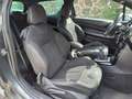 DS Automobiles DS 3 DS 3 Sport Chic- Motorproblem !!! - thumbnail 8