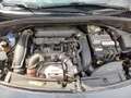 DS Automobiles DS 3 DS 3 Sport Chic- Motorproblem !!! - thumbnail 15