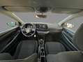 Hyundai BAYON FL 1.0 T-GDi 66,2 kW (90 CV) MT6 2WD Smart MY26 Verde - thumbnail 3