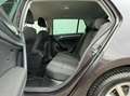 Volkswagen Golf 1.2 TSI 110pk Lounge DSG/Camera/Inparkeren/Garanti Gris - thumbnail 22