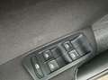 Volkswagen Golf 1.2 TSI 110pk Lounge DSG/Camera/Inparkeren/Garanti Gris - thumbnail 36