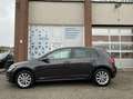 Volkswagen Golf 1.2 TSI 110pk Lounge DSG/Camera/Inparkeren/Garanti Gris - thumbnail 7