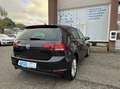 Volkswagen Golf 1.2 TSI 110pk Lounge DSG/Camera/Inparkeren/Garanti Gris - thumbnail 28