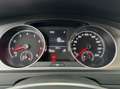 Volkswagen Golf 1.2 TSI 110pk Lounge DSG/Camera/Inparkeren/Garanti Gris - thumbnail 17