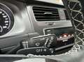 Volkswagen Golf 1.2 TSI 110pk Lounge DSG/Camera/Inparkeren/Garanti Gris - thumbnail 35
