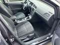 Volkswagen Golf 1.2 TSI 110pk Lounge DSG/Camera/Inparkeren/Garanti Gris - thumbnail 32