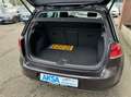 Volkswagen Golf 1.2 TSI 110pk Lounge DSG/Camera/Inparkeren/Garanti Gris - thumbnail 10