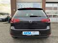 Volkswagen Golf 1.2 TSI 110pk Lounge DSG/Camera/Inparkeren/Garanti Gris - thumbnail 30