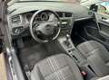 Volkswagen Golf 1.2 TSI 110pk Lounge DSG/Camera/Inparkeren/Garanti Gris - thumbnail 11