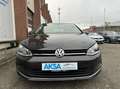 Volkswagen Golf 1.2 TSI 110pk Lounge DSG/Camera/Inparkeren/Garanti Gris - thumbnail 3