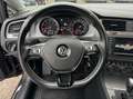 Volkswagen Golf 1.2 TSI 110pk Lounge DSG/Camera/Inparkeren/Garanti Gris - thumbnail 16