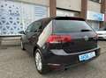 Volkswagen Golf 1.2 TSI 110pk Lounge DSG/Camera/Inparkeren/Garanti Gris - thumbnail 29