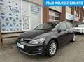 Volkswagen Golf 1.2 TSI 110pk Lounge DSG/Camera/Inparkeren/Garanti Gris - thumbnail 1