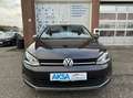 Volkswagen Golf 1.2 TSI 110pk Lounge DSG/Camera/Inparkeren/Garanti Gris - thumbnail 27