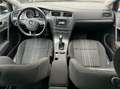 Volkswagen Golf 1.2 TSI 110pk Lounge DSG/Camera/Inparkeren/Garanti Gris - thumbnail 14