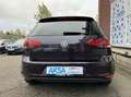Volkswagen Golf 1.2 TSI 110pk Lounge DSG/Camera/Inparkeren/Garanti Gris - thumbnail 9