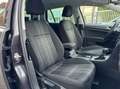 Volkswagen Golf 1.2 TSI 110pk Lounge DSG/Camera/Inparkeren/Garanti Gris - thumbnail 31