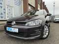 Volkswagen Golf 1.2 TSI 110pk Lounge DSG/Camera/Inparkeren/Garanti Gris - thumbnail 5
