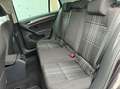 Volkswagen Golf 1.2 TSI 110pk Lounge DSG/Camera/Inparkeren/Garanti Gris - thumbnail 23