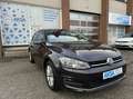 Volkswagen Golf 1.2 TSI 110pk Lounge DSG/Camera/Inparkeren/Garanti Gris - thumbnail 26
