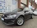 Volkswagen Golf 1.2 TSI 110pk Lounge DSG/Camera/Inparkeren/Garanti Gris - thumbnail 6
