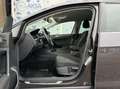 Volkswagen Golf 1.2 TSI 110pk Lounge DSG/Camera/Inparkeren/Garanti Gris - thumbnail 13