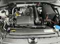 Volkswagen Golf 1.2 TSI 110pk Lounge DSG/Camera/Inparkeren/Garanti Gris - thumbnail 34