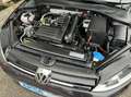Volkswagen Golf 1.2 TSI 110pk Lounge DSG/Camera/Inparkeren/Garanti Gris - thumbnail 4