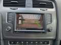 Volkswagen Golf 1.2 TSI 110pk Lounge DSG/Camera/Inparkeren/Garanti Gris - thumbnail 19