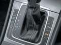 Volkswagen Golf 1.2 TSI 110pk Lounge DSG/Camera/Inparkeren/Garanti Gris - thumbnail 18