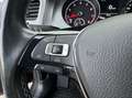Volkswagen Golf 1.2 TSI 110pk Lounge DSG/Camera/Inparkeren/Garanti Gris - thumbnail 21