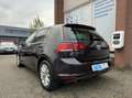 Volkswagen Golf 1.2 TSI 110pk Lounge DSG/Camera/Inparkeren/Garanti Gris - thumbnail 8