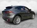 Jaguar E-Pace E-PACE R-Dynamic SE AWD*Lückenos s.h.gepflegt* Grigio - thumbnail 7