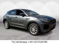 Jaguar E-Pace E-PACE R-Dynamic SE AWD*Lückenos s.h.gepflegt* Grigio - thumbnail 1