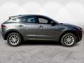 Jaguar E-Pace E-PACE R-Dynamic SE AWD*Lückenos s.h.gepflegt* Grigio - thumbnail 8