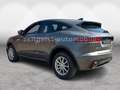 Jaguar E-Pace E-PACE R-Dynamic SE AWD*Lückenos s.h.gepflegt* Grigio - thumbnail 4