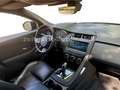 Jaguar E-Pace E-PACE R-Dynamic SE AWD*Lückenos s.h.gepflegt* Grigio - thumbnail 9