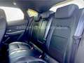 Jaguar E-Pace E-PACE R-Dynamic SE AWD*Lückenos s.h.gepflegt* Grigio - thumbnail 10