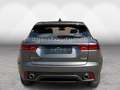 Jaguar E-Pace E-PACE R-Dynamic SE AWD*Lückenos s.h.gepflegt* Grigio - thumbnail 6