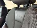 Audi A3 SB quattro Sport 2,0 TDI S-tronic Schwarz - thumbnail 10