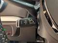Audi A3 SB quattro Sport 2,0 TDI S-tronic Schwarz - thumbnail 17