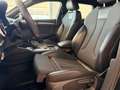 Audi A3 SB quattro Sport 2,0 TDI S-tronic Schwarz - thumbnail 9