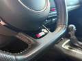 Audi A3 SB quattro Sport 2,0 TDI S-tronic Schwarz - thumbnail 11