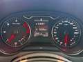 Audi A3 SB quattro Sport 2,0 TDI S-tronic Schwarz - thumbnail 13