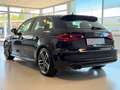 Audi A3 SB quattro Sport 2,0 TDI S-tronic Schwarz - thumbnail 4