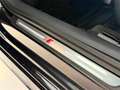 Audi A3 SB quattro Sport 2,0 TDI S-tronic Schwarz - thumbnail 12