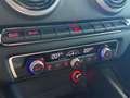 Audi A3 SB quattro Sport 2,0 TDI S-tronic Schwarz - thumbnail 15