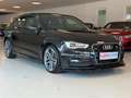 Audi A3 SB quattro Sport 2,0 TDI S-tronic Schwarz - thumbnail 1